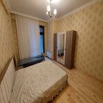 Kirayə (aylıq) 3 otaqlı Yeni Tikili, 28 May metrosu, Nərimanov rayonu 6