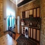 Satılır 4 otaqlı Həyət evi/villa, Masazır, Abşeron rayonu 20