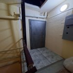 Продажа 3 комнатная Вторичка, м. Ази Асланова метро, Хетаи район 21