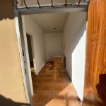 Satılır 4 otaqlı Həyət evi/villa, Qaraçuxur qəs., Suraxanı rayonu 17