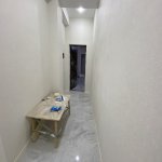 Satılır 2 otaqlı Yeni Tikili Xırdalan 11