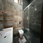 Satılır 5 otaqlı Həyət evi/villa, Mehdiabad, Abşeron rayonu 17