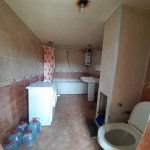 Аренда 2 комнат Новостройка, м. 28 Мая метро, 28 Малл, Насими район 19