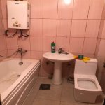 Kirayə (aylıq) 2 otaqlı Köhnə Tikili, 8-ci mikrorayon, Binəqədi rayonu 9