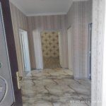Satılır 3 otaqlı Həyət evi/villa, Binə qəs., Xəzər rayonu 15
