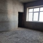 Satılır 4 otaqlı Yeni Tikili, Nizami metrosu, Nəsimi rayonu 3