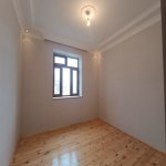 Продажа 4 комнатная Дома/Виллы Хырдалан 6