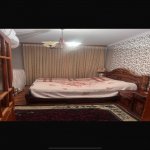 Satılır 3 otaqlı Köhnə Tikili, Yeni Günəşli qəs., Suraxanı rayonu 4