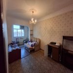 Kirayə (aylıq) 2 otaqlı Köhnə Tikili, 8-ci mikrorayon, Binəqədi rayonu 2