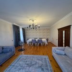 Satılır 6 otaqlı Həyət evi/villa, Masazır, Abşeron rayonu 11