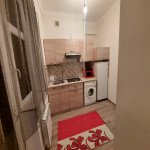 Kirayə (aylıq) 2 otaqlı Yeni Tikili, Hövsan qəs., Suraxanı rayonu 4