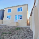 Satılır 5 otaqlı Həyət evi/villa, Masazır, Abşeron rayonu 4