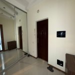 Kirayə (aylıq) 2 otaqlı Ofis, Xətai metrosu, Ağ şəhər, Xətai rayonu 3