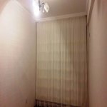 Kirayə (aylıq) 3 otaqlı Yeni Tikili, 20 Yanvar metrosu, Yasamal rayonu 18