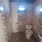 Satılır 2 otaqlı Həyət evi/villa, Binəqədi qəs., Binəqədi rayonu 11