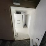 Аренда Объект, м. Гянджлик метро, Гянджлик Малл, Наримановский р-н район 10