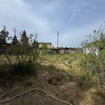 Satılır Torpaq, Mərdəkan, Xəzər rayonu 6