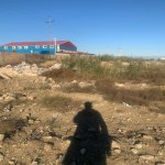 Satılır Torpaq, Məhəmmədli, Abşeron rayonu 2