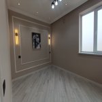 Satılır 4 otaqlı Həyət evi/villa, Masazır, Abşeron rayonu 17