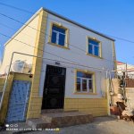 Satılır 4 otaqlı Həyət evi/villa, NZS, Xətai rayonu 32