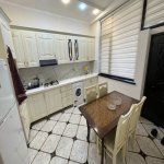 Satılır 5 otaqlı Həyət evi/villa, Biləcəri qəs., Binəqədi rayonu 5