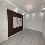 Satılır 5 otaqlı Həyət evi/villa, Masazır, Abşeron rayonu 11