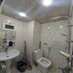 Kirayə (aylıq) 2 otaqlı Köhnə Tikili, Yeni Günəşli qəs., Suraxanı rayonu 9