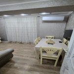 Satılır 2 otaqlı Yeni Tikili Xırdalan 2