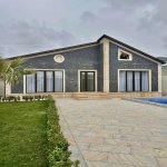 Satılır 4 otaqlı Bağ evi, Şüvəlan, Xəzər rayonu 19