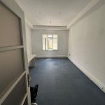Kirayə (aylıq) 1 otaqlı Ofis, Nəriman Nərimanov metrosu, Nərimanov rayonu 3