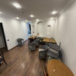 Kirayə (aylıq) Obyekt, Nəsimi rayonu 12