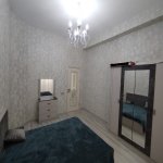Аренда 2 комнат Новостройка, м. 28 Мая метро, Насими район 9
