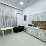 Продажа Объект, İnşaatçılar метро, пос. Ясамал, Ясамал район 8