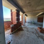 Продажа 1 комнатная Новостройка, Масазыр, Абшерон район 5