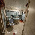 Продажа 1 комнатная Вторичка, м. Нефтчиляр метро, 8-ой километр, Низаминский р-н район 3