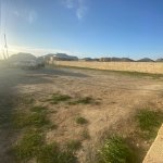 Satılır Torpaq, Masazır, Abşeron rayonu 4