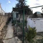 Satılır Torpaq, Buzovna, Xəzər rayonu 10