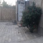 Satılır 3 otaqlı Həyət evi/villa, Masazır, Abşeron rayonu 5