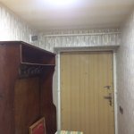 Kirayə (aylıq) 3 otaqlı Köhnə Tikili, Gənclik metrosu, Nəsimi rayonu 12