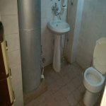 Kirayə (aylıq) 2 otaqlı Köhnə Tikili, 28 May metrosu, Nəsimi rayonu 7