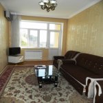 Kirayə (aylıq) 3 otaqlı Yeni Tikili, Nərimanov rayonu 2