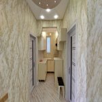 Satılır 2 otaqlı Həyət evi/villa Xırdalan 8