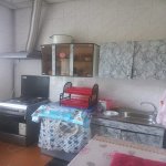 Kirayə (aylıq) 3 otaqlı Köhnə Tikili, Nəriman Nərimanov metrosu, Montin qəs., Nərimanov rayonu 3