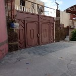 Satılır 4 otaqlı Həyət evi/villa, Bakıxanov qəs., Sabunçu rayonu 5