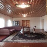 Satılır 6 otaqlı Həyət evi/villa Balakən 2