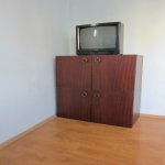 Kirayə (aylıq) 1 otaqlı Həyət evi/villa, 20 Yanvar metrosu, Binəqədi rayonu 4