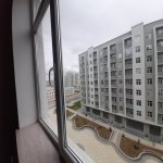 Kirayə (aylıq) 2 otaqlı Yeni Tikili, Hövsan qəs., Suraxanı rayonu 12