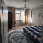 Продажа 2 комнатная Новостройка, Сарай, Абшерон район 3