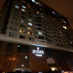 Kirayə (aylıq) 3 otaqlı Yeni Tikili, 28 May metrosu, Nəsimi rayonu 30