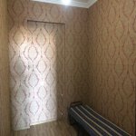 Satılır 3 otaqlı Yeni Tikili, 20 Yanvar metrosu, Yasamal rayonu 8